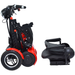 ComfyGO MS-3000 Plus Foldable Mobility Scooter