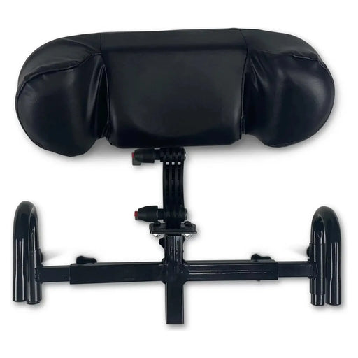 ComfyGO Universal Headrest