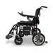 ComfyGO X-7 Lightweight Foldable Electric Wheelchair