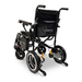 ComfyGO X-7 Lightweight Foldable Electric Wheelchair