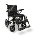 ComfyGO X-7 Lightweight Foldable Electric Wheelchair