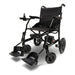 ComfyGO X-Lite Ultra Lightweight Foldable Electric Wheelchair