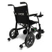 ComfyGO X-Lite Ultra Lightweight Foldable Electric Wheelchair