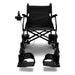 ComfyGO X-Lite Ultra Lightweight Foldable Electric Wheelchair