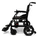 ComfyGO X-Lite Ultra Lightweight Foldable Electric Wheelchair