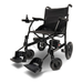 ComfyGO X-Lite Ultra Lightweight Foldable Electric Wheelchair For Travel