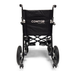 ComfyGO X-Lite Ultra Lightweight Foldable Electric Wheelchair For Travel