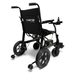 ComfyGO X-Lite Ultra Lightweight Foldable Electric Wheelchair For Travel