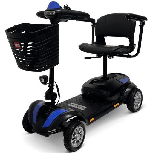 ComfyGO Z-4 Portable Electric Mobility Scooter