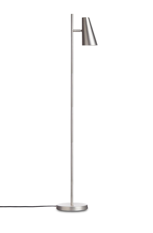 Woud Cono Floor Lamp - 139322