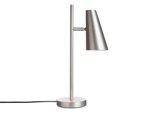 Woud Cono Table Lamp - 139321