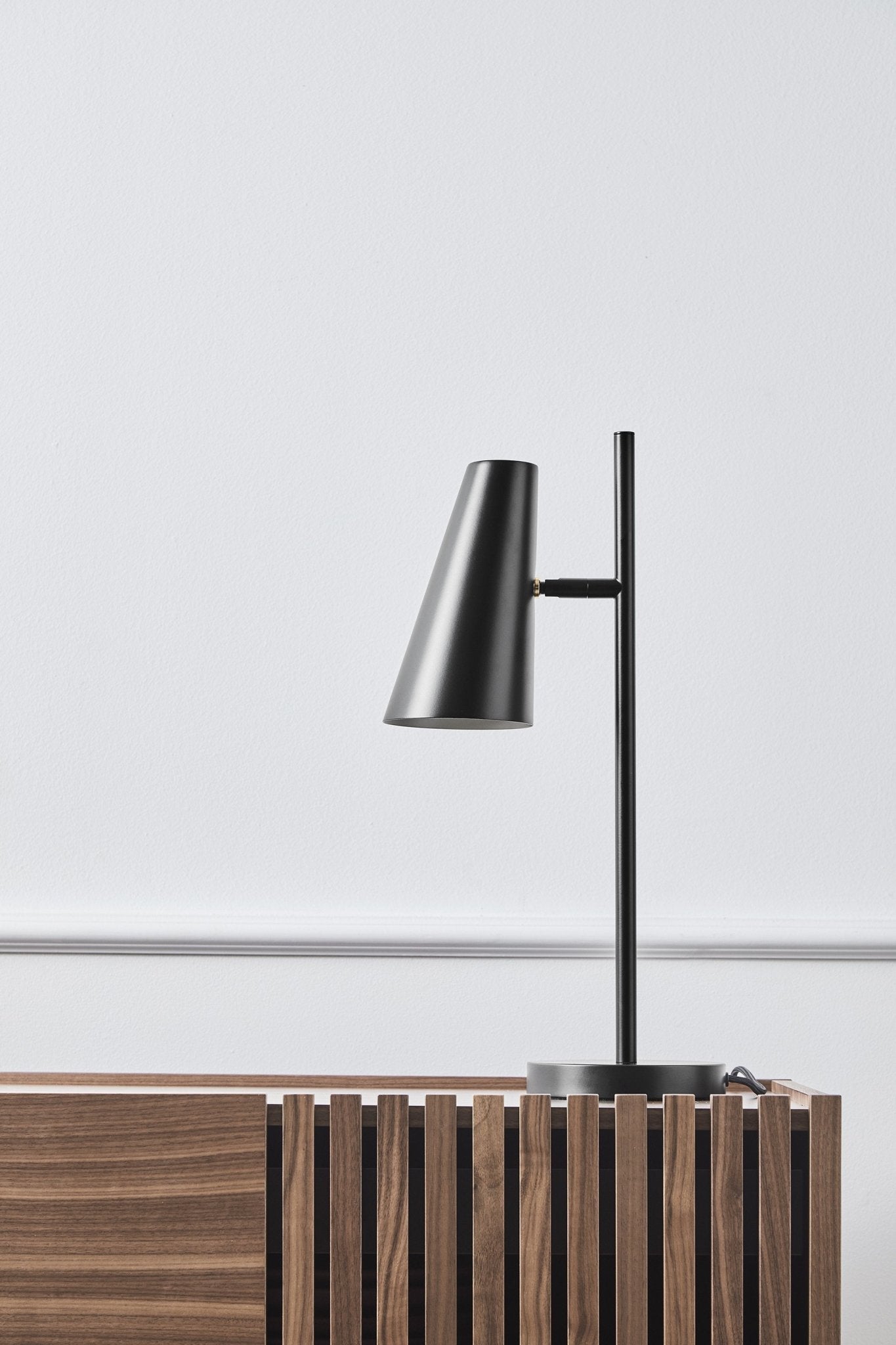 Woud Cono Table Lamp - 139321