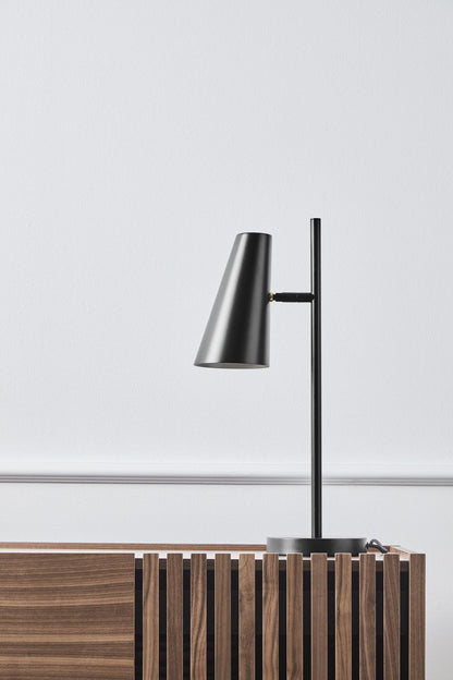 Woud Cono Table Lamp - 139321