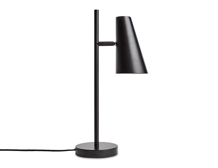 Woud Cono Table Lamp - 139321