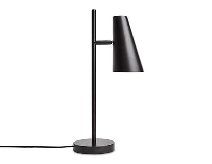 Woud Cono Table Lamp - 139321
