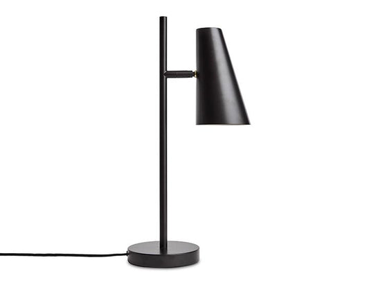 Woud Cono Table Lamp - 139321