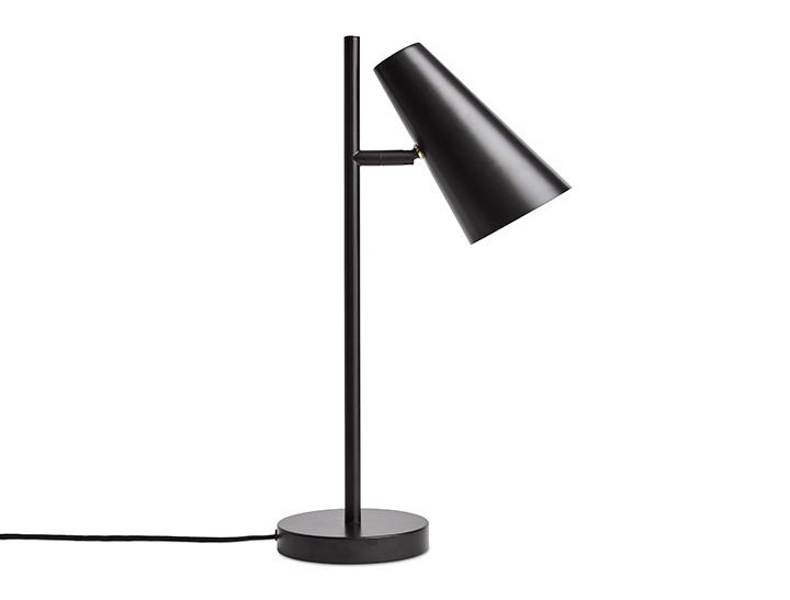 Woud Cono Table Lamp - 139321