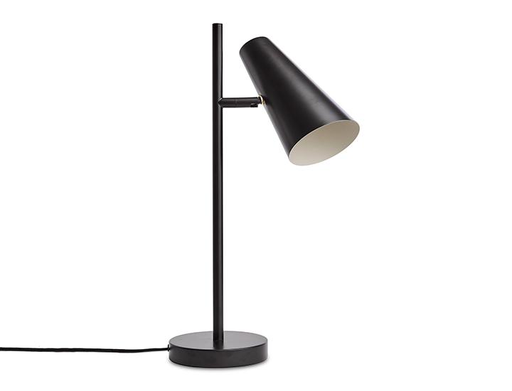 Woud Cono Table Lamp - 139321