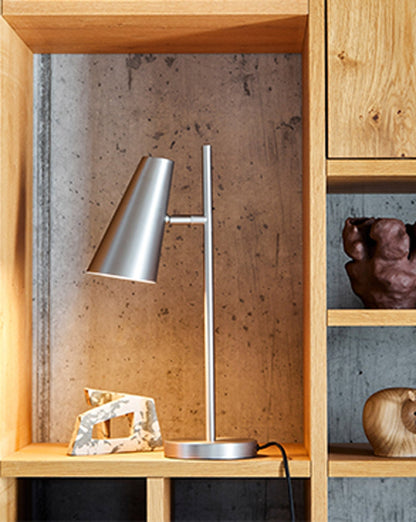 Woud Cono Table Lamp - 139321