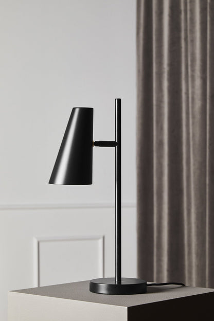 Woud Cono Table Lamp - 139321