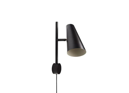 Woud Cono Wall Lamp - 139320