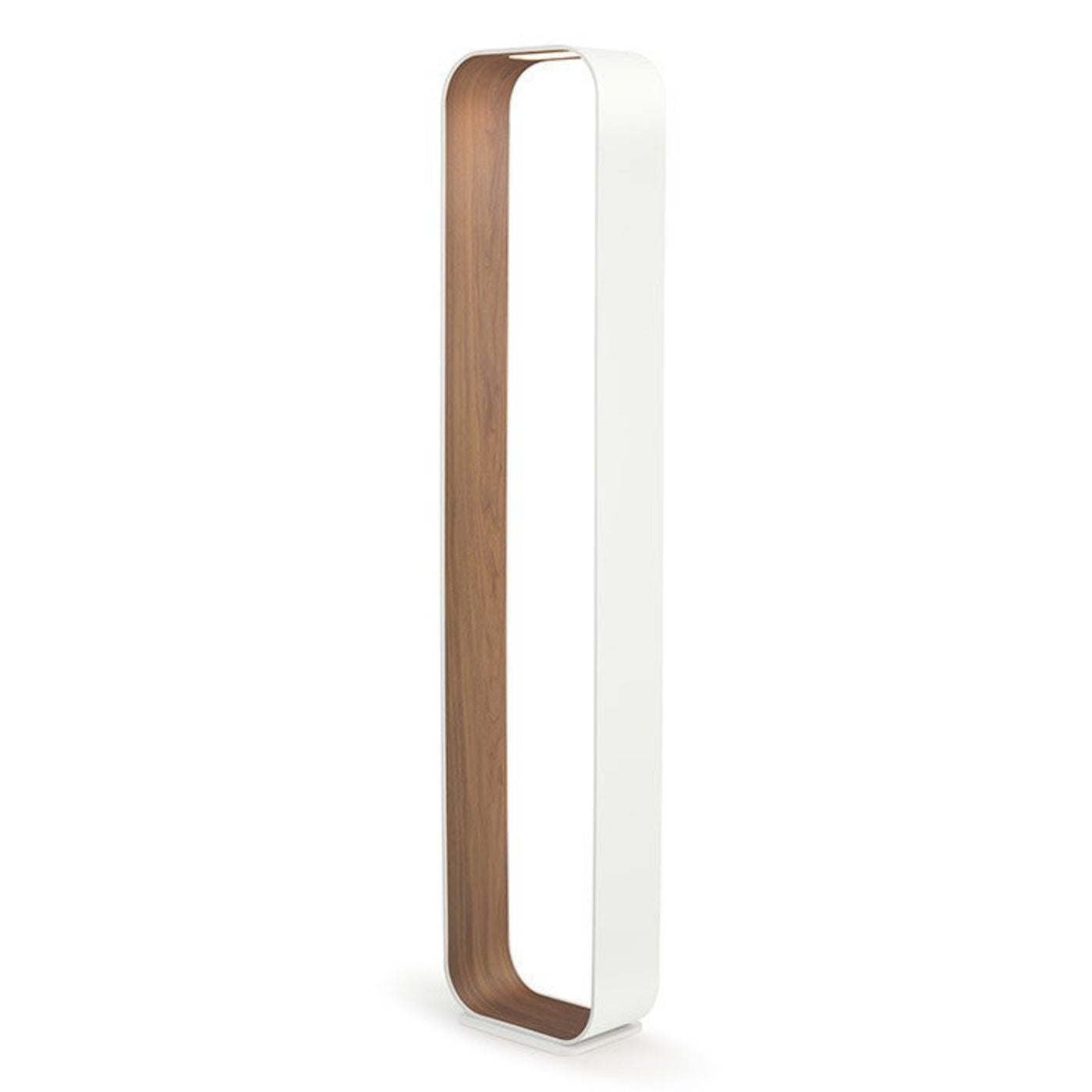 Pablo Designs Contour Floor Lamp