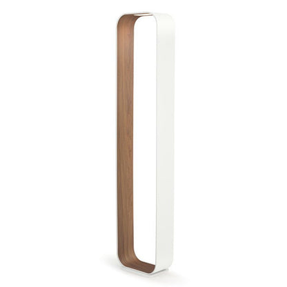 Pablo Designs Contour Floor Lamp