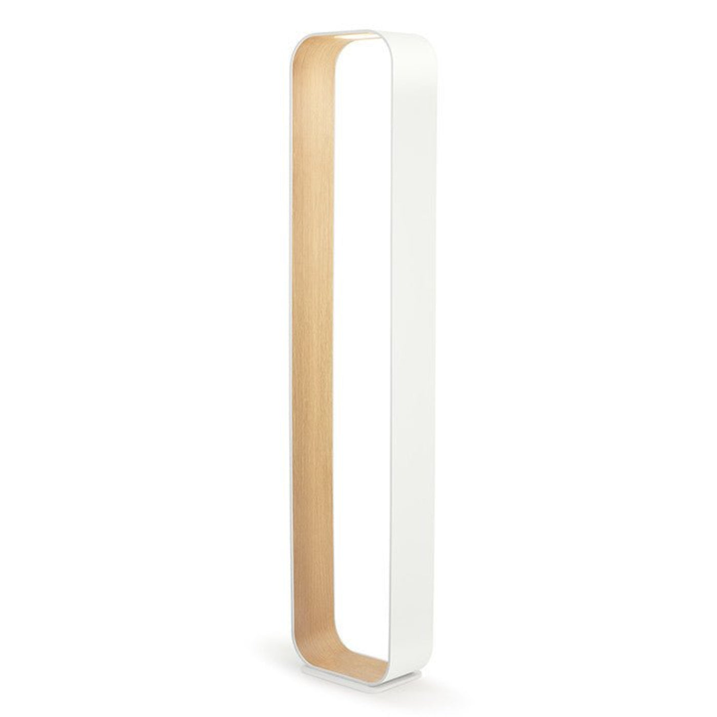 Pablo Designs Contour Floor Lamp