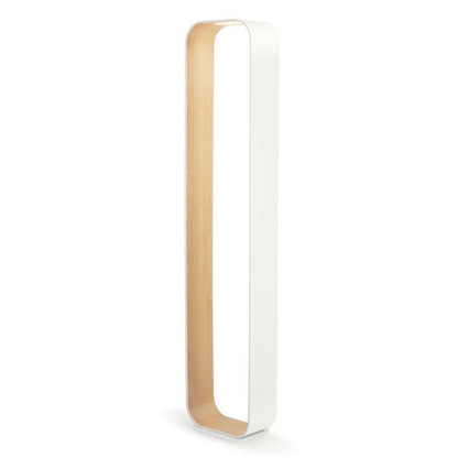 Pablo Designs Contour Floor Lamp