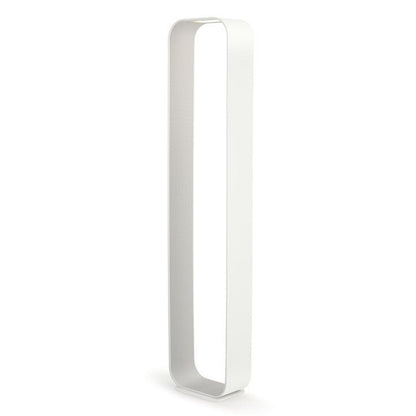 Pablo Designs Contour Floor Lamp