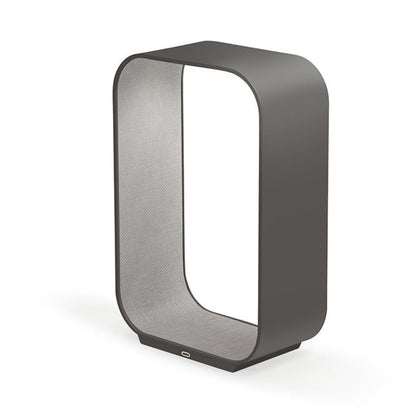 Pablo Designs Contour Table Lamp