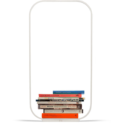 Pablo Designs Contour Table Lamp