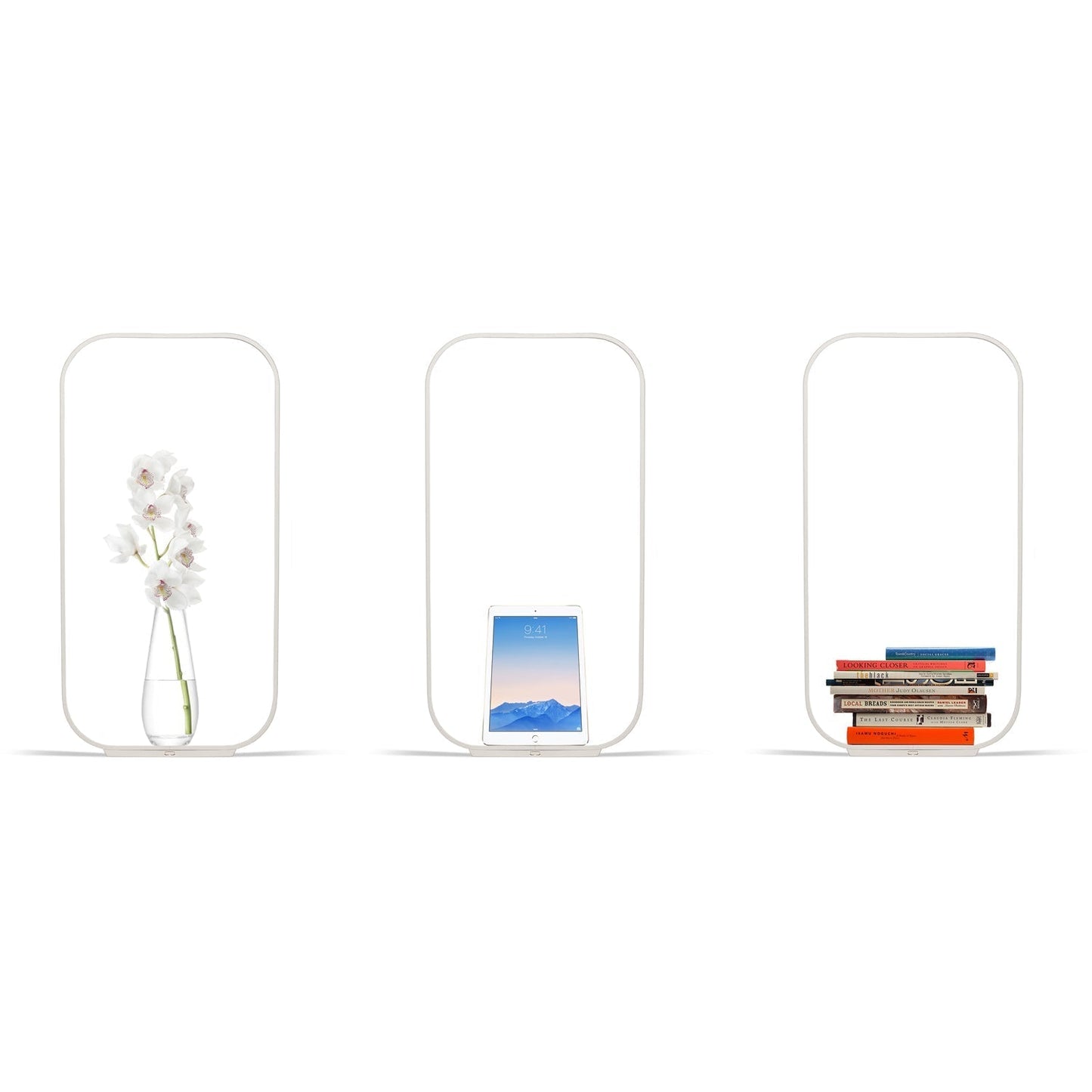 Pablo Designs Contour Table Lamp