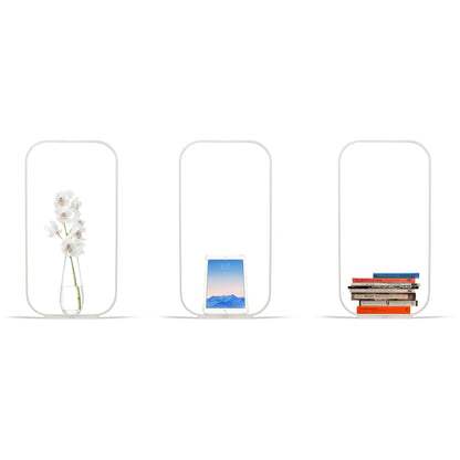 Pablo Designs Contour Table Lamp