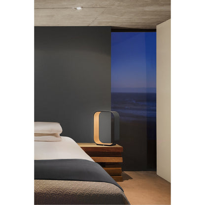 Pablo Designs Contour Table Lamp