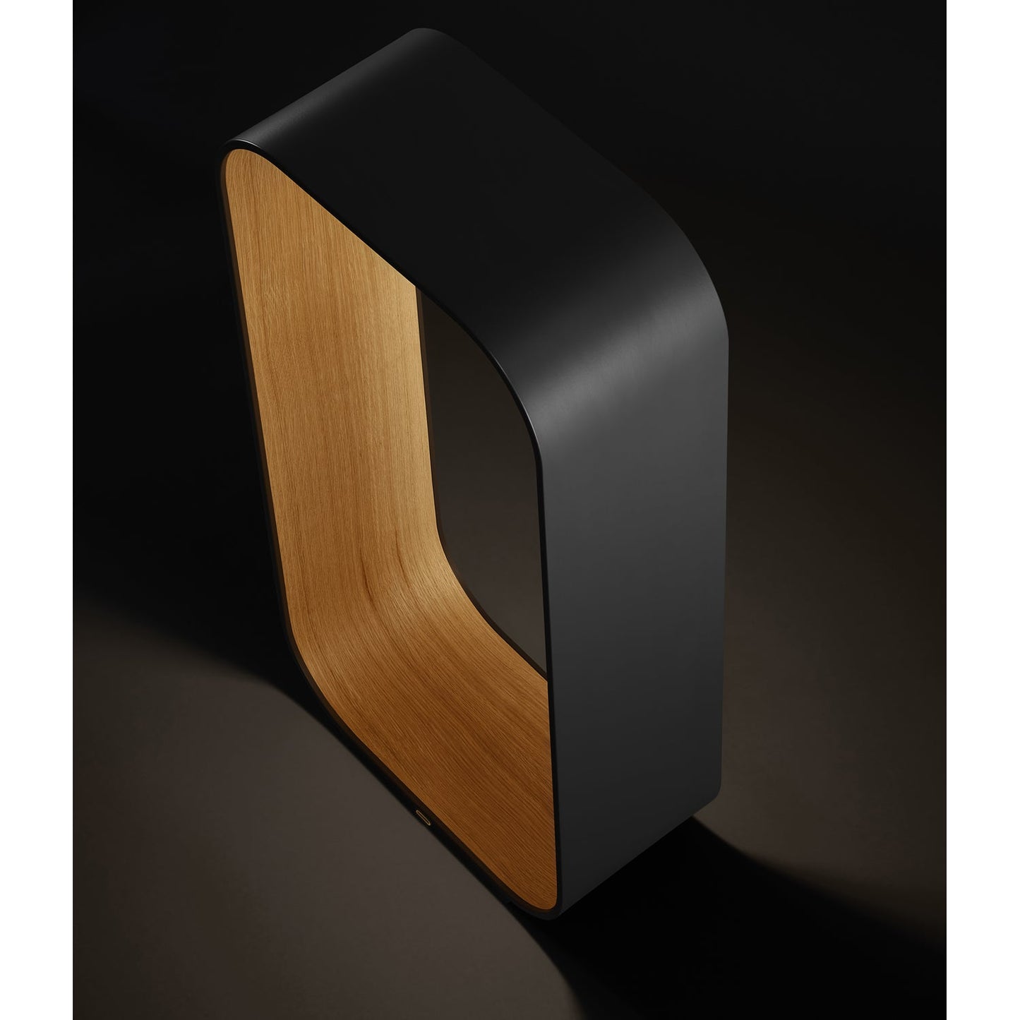 Pablo Designs Contour Table Lamp