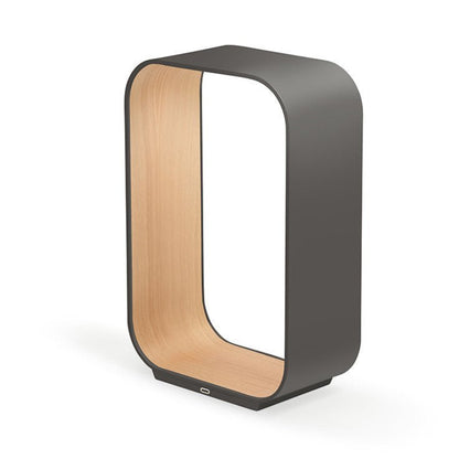 Pablo Designs Contour Table Lamp