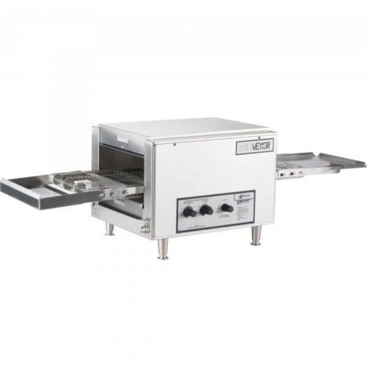 Star 9G-214HXA-V02 Multipurpose Conveyor Oven 208V - 9G-214HXA-V02