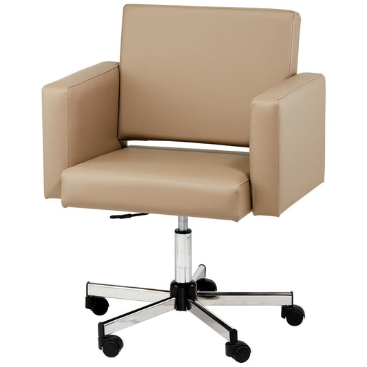 Pibbs Cosmo Desk Chair Pibbs - PIB-3492