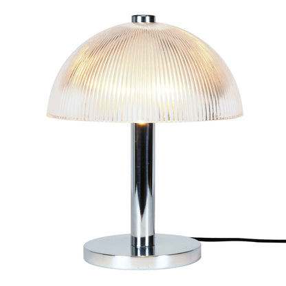 Original BTC Cosmo Prismatic Table Light