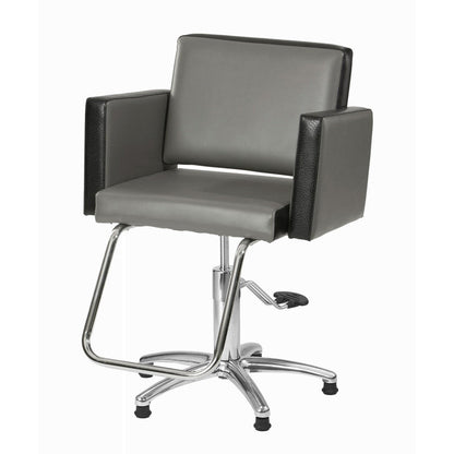 Pibbs Cosmo Styling Chair Pibbs - PIB-3406
