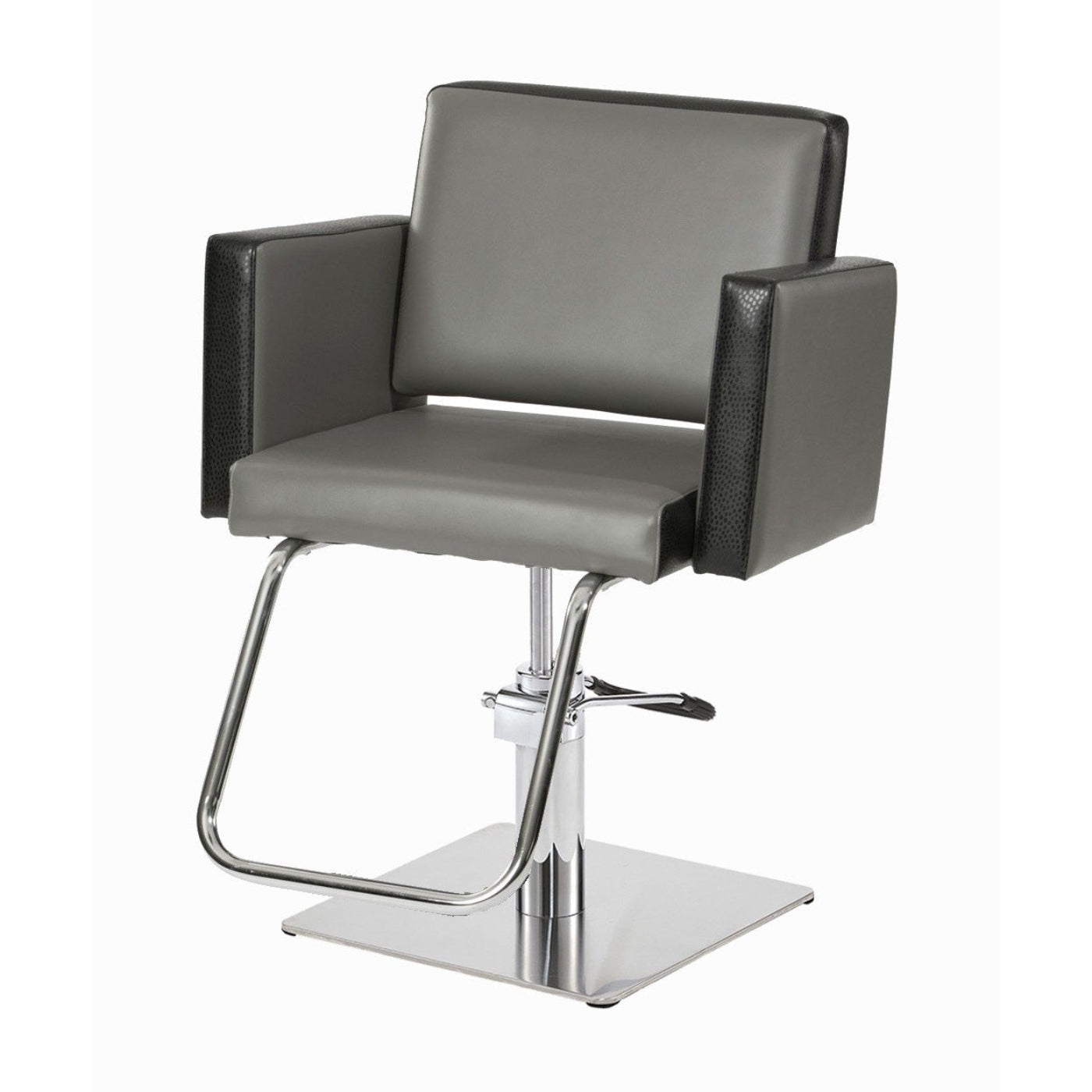 Pibbs Cosmo Styling Chair Pibbs - PIB-3406