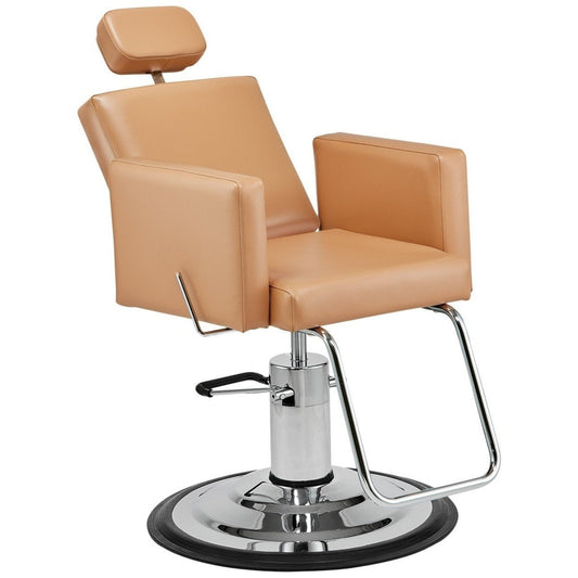 Pibbs Cosmo Threading Chair Pibbs - PIB-3447