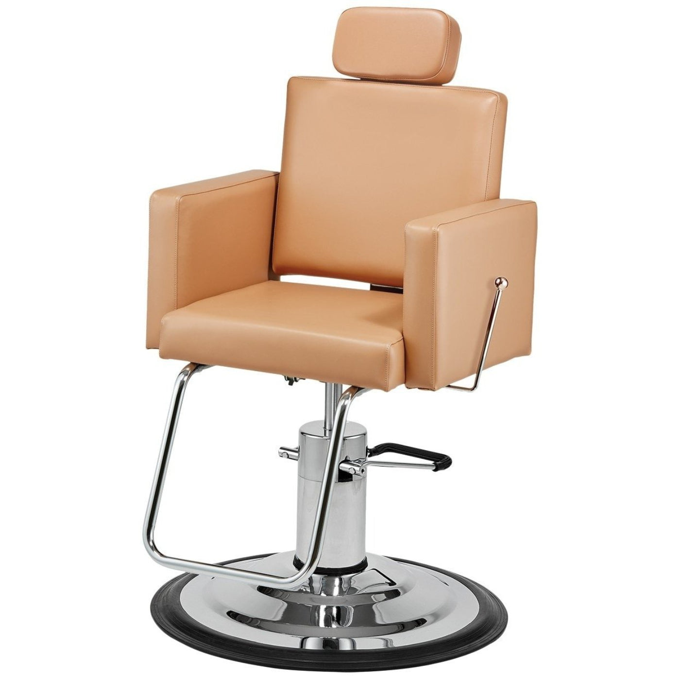 Pibbs Cosmo Threading Chair Pibbs - PIB-3447