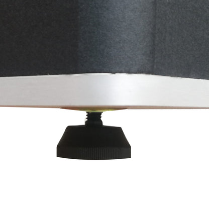 Hathaway Mirage 7.5ft Pool Table - BG5033 - BG1037