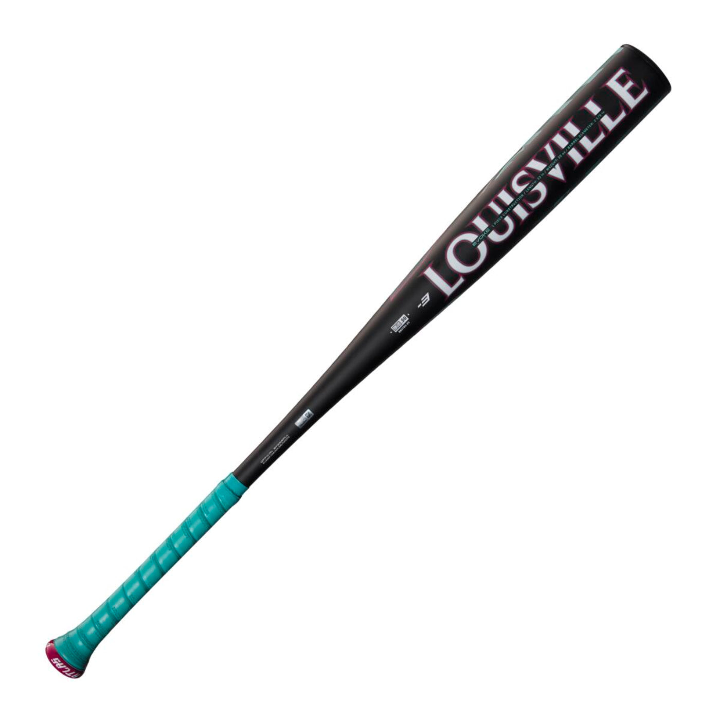 Louisville Slugger 2025 Atlas BBCOR Baseball Bat - WBL29680102730