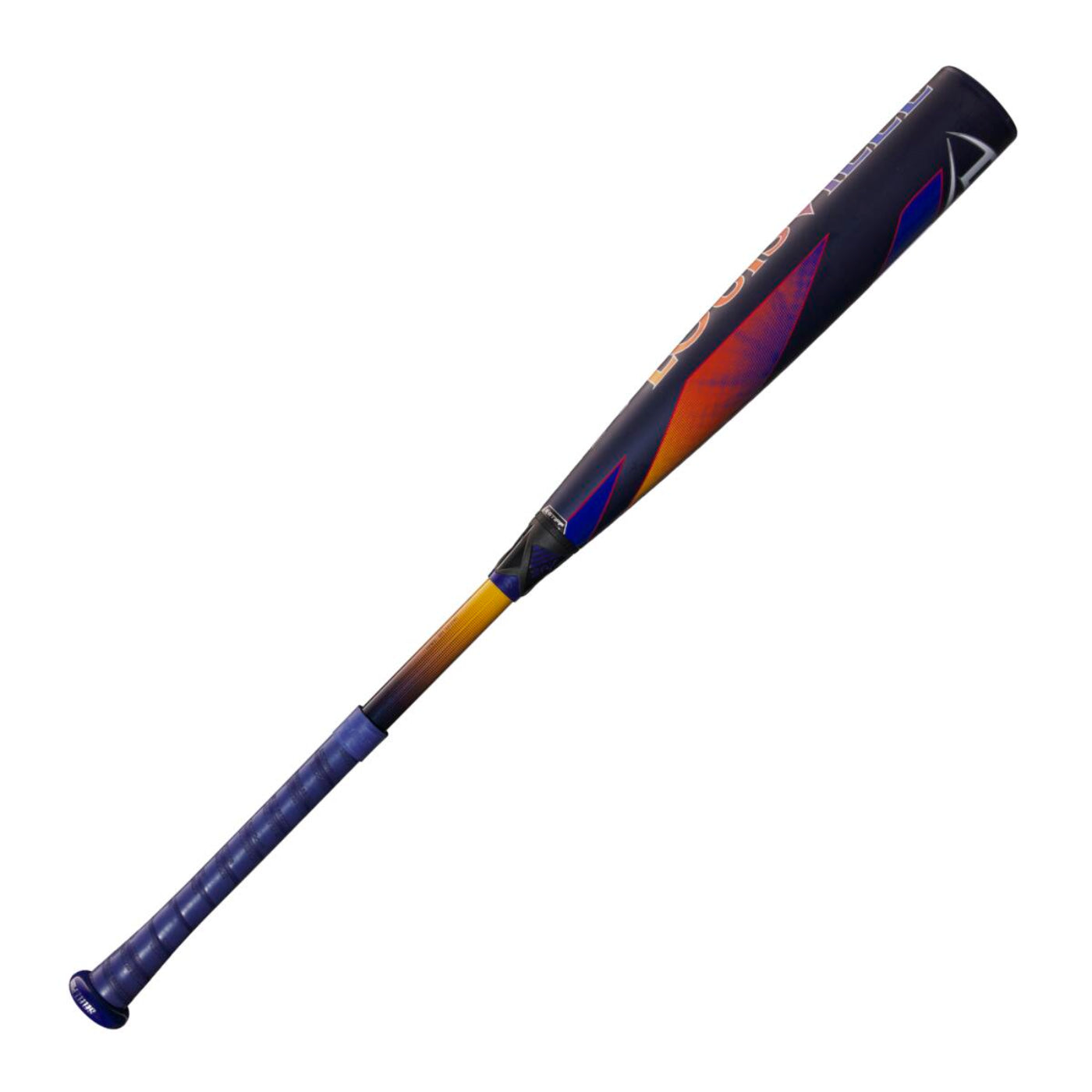 Louisville Slugger 2025 Select PWR BBCOR Baseball Bat - WBL29670102831