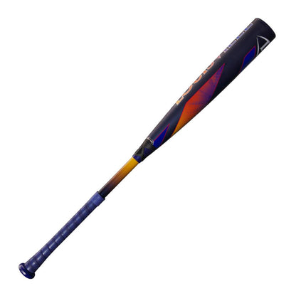 Louisville Slugger 2025 Select PWR BBCOR Baseball Bat - WBL29670102831
