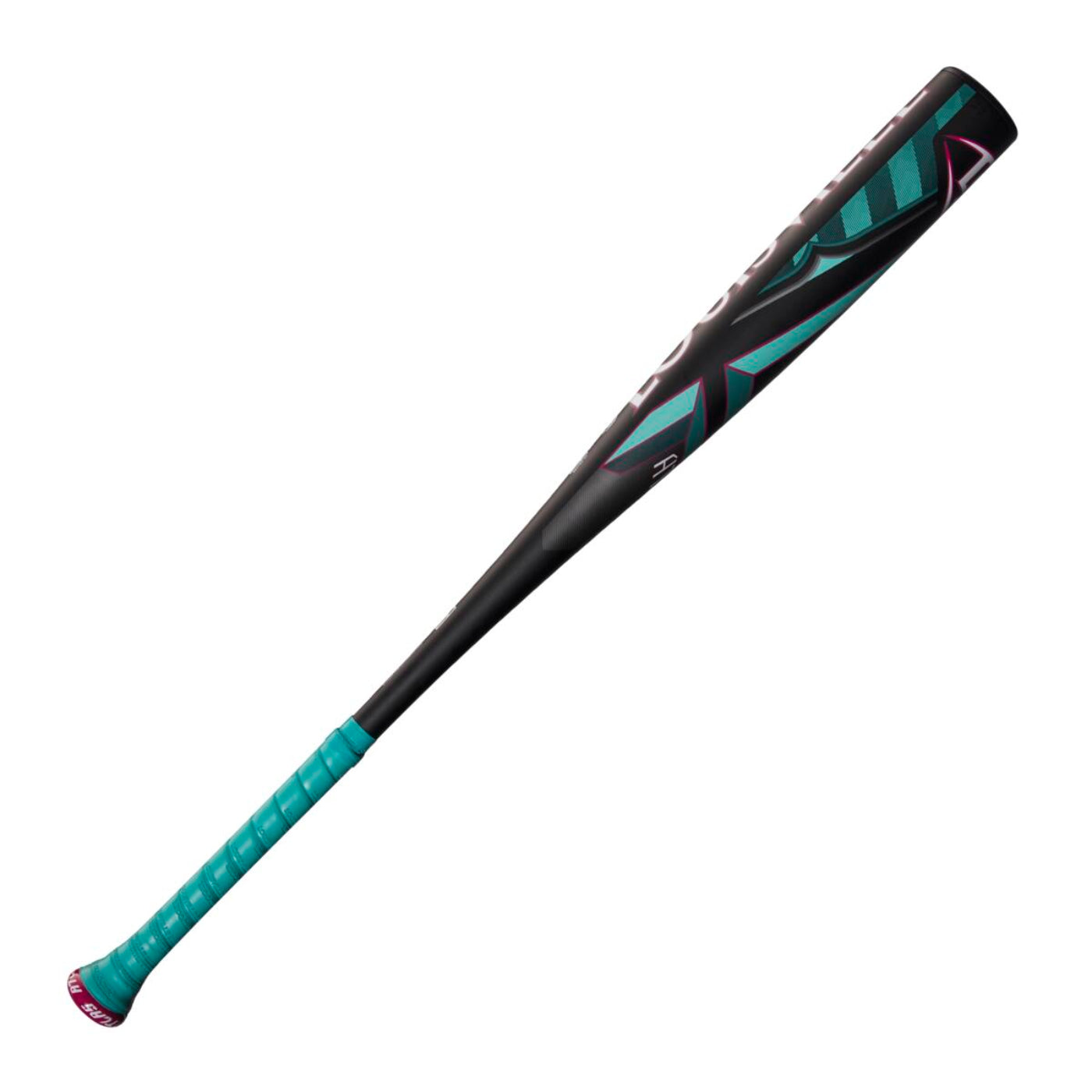Louisville Slugger 2025 Atlas BBCOR Baseball Bat - WBL29680102730