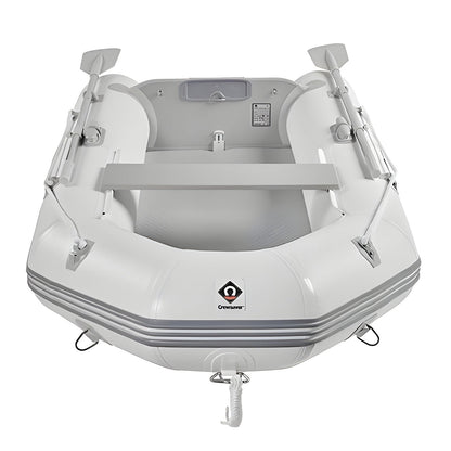 Crewsaver Air Deck 200 Packable Inflatable Boat - 85050-200